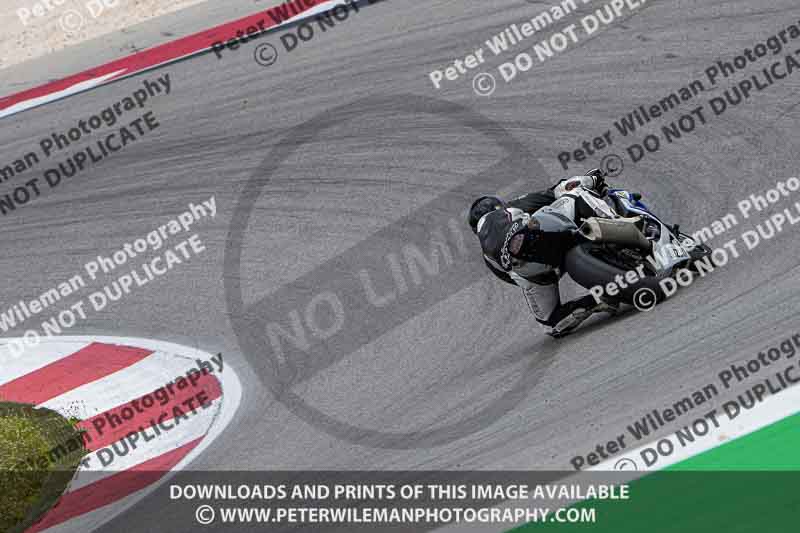 May 2024;motorbikes;no limits;peter wileman photography;portimao;portugal;trackday digital images